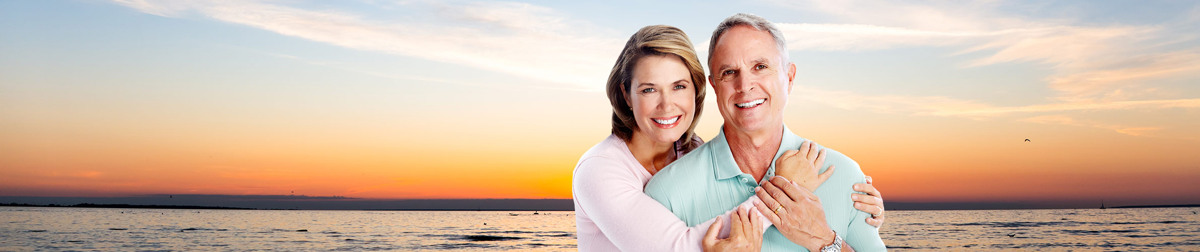 Greensboro Dentist